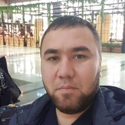 ���������� ������, ���� ������� ���������, 41 ���, ������������ ��� ������, ����� � ���������