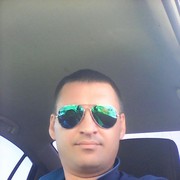  ,   , 41 ,   ,   , c 