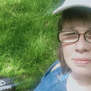 ���������� ������, ���� ������� �����, 46 ���, ������������ ��� ����� � ���������, c�������� ���������