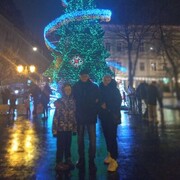 ���������� ������, ���� ������� ����, 75 ���, ������������ ��� ������, ����� � ���������, c�������� ���������, ���������