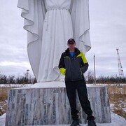  ,   , 45 ,   ,   , c , 