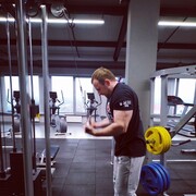 ���������� ����������, ���� ������� ���������, 36 ���, ������������ ��� ������, ����� � ���������, c�������� ���������