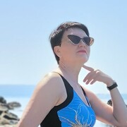  --,   , 48 ,   ,   , 