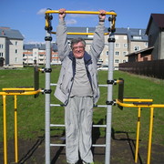 ���������� ������, ���� ������� �������, 64 ����, ������������ ��� ������, ����� � ���������, c�������� ���������