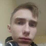  Sumerduck,  , 19
