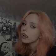  ,  , 18