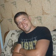 ���������� ����-���������, ���� ������� ������, 43 ����, ������������ ��� ������