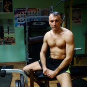 ���������� ������ �����, ���� ������� ����, 51 ���, ������������ ��� ������