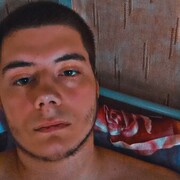 ���������� ���������, ���� ����� ������, 22 ����, ������������ ��� ������, ����� � ���������, c�������� ���������, ���������