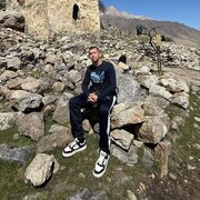 ���������� ���������, ���� ������� ���������, 42 ����, ������������ ��� ������, ����� � ���������, c�������� ���������, ���������