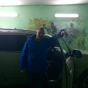 ,   , 40 ,   