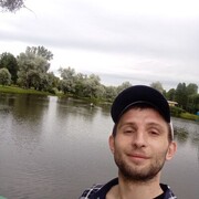  -,   , 30 ,   ,   , c , 