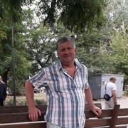 ���������� ����, ���� ������� ��������, 58 ���, ������������ ��� ������, ����� � ���������, c�������� ���������