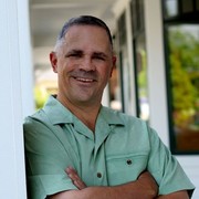  ,   Michael Owen, 66 ,   ,   , c 