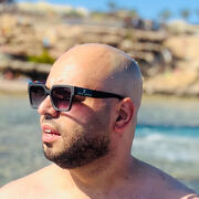  ,   Man, 36 ,   ,   
