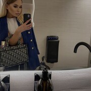   ,   , 26 ,  