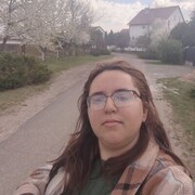 ���������� �����, �����