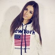 ���������� ������, ���� ������� �����, 32 ����, ������������ ��� ������, ����� � ���������, c�������� ���������