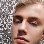 ���������� ����������, ���� ������� ����, 39 ���, ������������ ��� ������, ����� � ���������, c�������� ���������