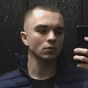 ���������� ������, ���� ������� ������, 27 ���, ������������ ��� ������, ����� � ���������