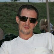 ���������� �����������, ���� ������� �����, 47 ���, ������������ ��� ����� � ���������, c�������� ���������