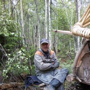 ���������� ���, ���� ������� ������, 53 ����, ������������ ��� c�������� ���������