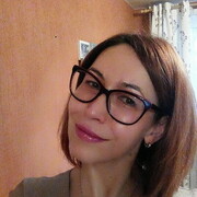  ,   , 48 ,     , c 