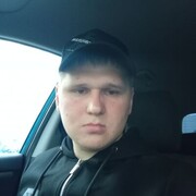 ���������� �����, ���� ������� ������, 27 ���, ������������ ��� ������, ����� � ���������, c�������� ���������