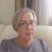 ���������� �����������, ���� ������� ���������, 52 ����, ������������ ��� ������, ����� � ���������, c�������� ���������, ���������