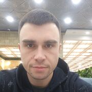 ���������� ������������, ���� ������� ������, 34 ����, ������������ ��� ������, ����� � ���������, c�������� ���������