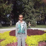 ���������� ������, ���� ������� �������, 42 ����, ������������ ��� ������, ����� � ���������, c�������� ���������