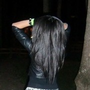  ,   Aksana, 32 ,   ,   , c 