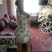  ,   Maxim, 21 ,   ,   , c , 