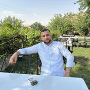  ,   Can, 30 ,   ,   