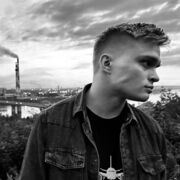 ���������� ������, ���� ������� ������, 27 ���, ������������ ��� ������, ����� � ���������