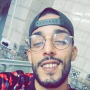  Tunis,   Naimgh, 27 ,   ,   