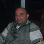 ���������� ������, ���� ������� Vaxtang, 49 ���, ������������ ��� ������, ����� � ���������, c�������� ���������