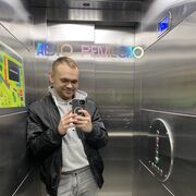  ,   Andrey, 22 ,   ,   