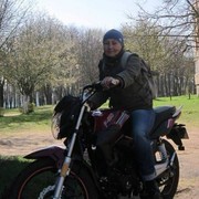  ,   , 62 ,  