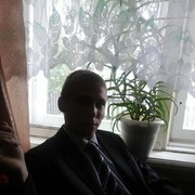  ,   , 34 ,   