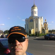  ,   , 53 ,   