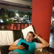 ���������� ����, ���� ������� ������, 41 ���, ������������ ��� ������, ����� � ���������, c�������� ���������