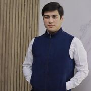 ���������� �������, ���� ������� �����, 31 ���, ������������ ��� ������, ����� � ���������