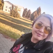 ���������� ������-��-����, ���� ������� ����, 28 ���, ������������ ��� ������, ����� � ���������, c�������� ���������