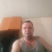 ���������� ���������, ���� ������� ���������, 51 ���, ������������ ��� ������, ����� � ���������