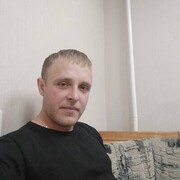  -,   , 35 ,   ,   