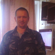  ,   75, 50 ,   ,   , c 