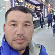 ���������� �������������, ������� �����, 35