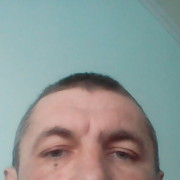  -,   , 47 ,   ,   , c 