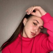  ,   , 23 ,   ,   